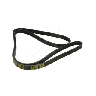 V formos rumbuoti diržai HART 368 882