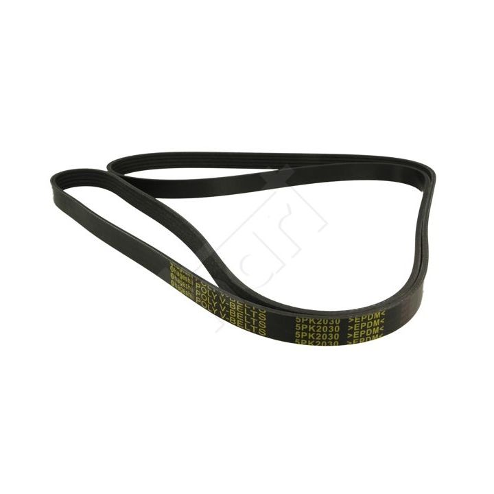 V formos rumbuoti diržai HART 368 889