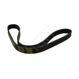 V formos rumbuoti diržai HART 368 911