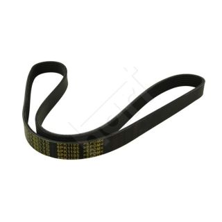 V formos rumbuoti diržai HART 368 919