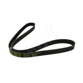 V formos rumbuoti diržai HART 368 920