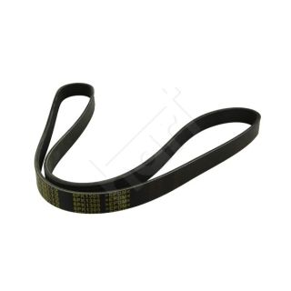 V formos rumbuoti diržai HART 368 928