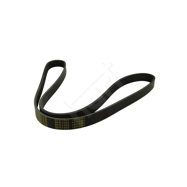 V formos rumbuoti diržai HART 368 928