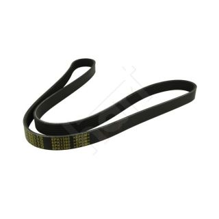 V formos rumbuoti diržai HART 368 935