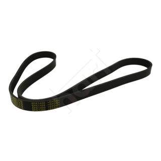 V formos rumbuoti diržai HART 368 937