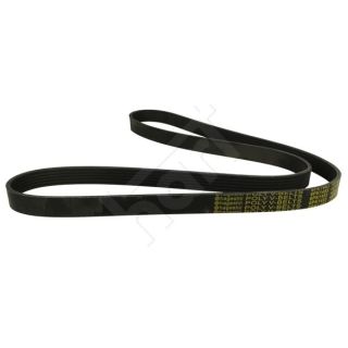 V formos rumbuoti diržai HART 368 941