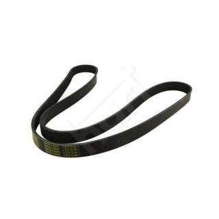 V formos rumbuoti diržai HART 368 942