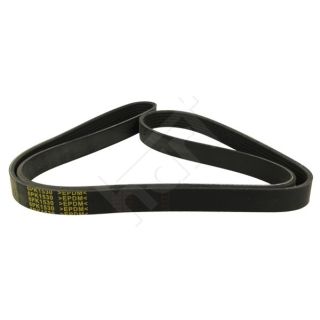 V formos rumbuoti diržai HART 368 945