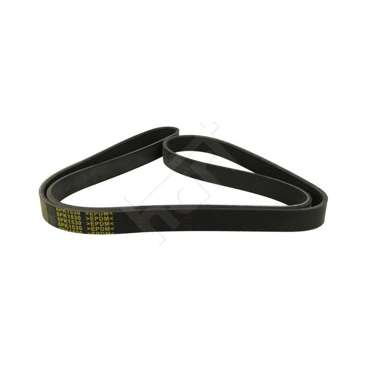 V formos rumbuoti diržai HART 368 945