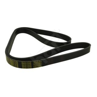 V formos rumbuoti diržai HART 368 947