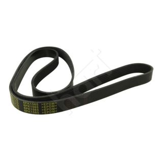 V formos rumbuoti diržai HART 368 949