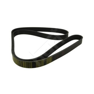 V formos rumbuoti diržai HART 368 951