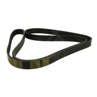 V formos rumbuoti diržai HART 368 952