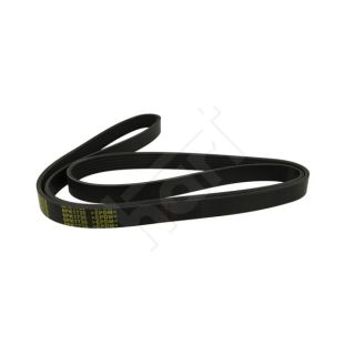 V formos rumbuoti diržai HART 368 960