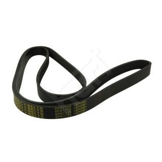 V formos rumbuoti diržai HART 368 961