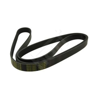 V formos rumbuoti diržai HART 368 968