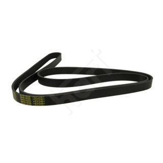 V formos rumbuoti diržai HART 368 973