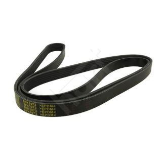 V formos rumbuoti diržai HART 368 974