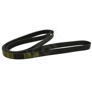 V formos rumbuoti diržai HART 368 978