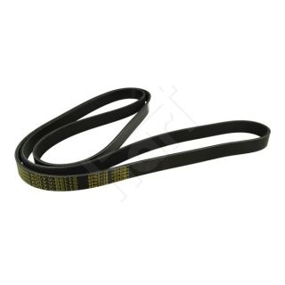 V formos rumbuoti diržai HART 368 981