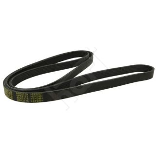 V formos rumbuoti diržai HART 368 984