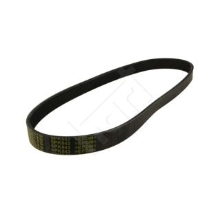 V formos rumbuoti diržai HART 368 998