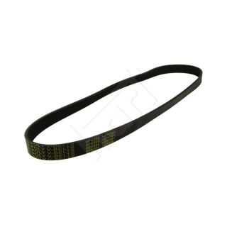 V formos rumbuoti diržai HART 369 002