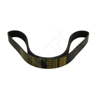 V formos rumbuoti diržai HART 369 005