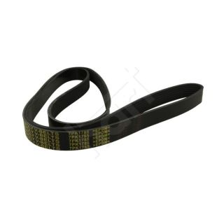 V formos rumbuoti diržai HART 369 010