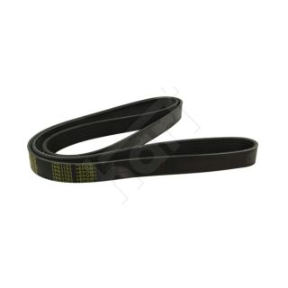 V formos rumbuoti diržai HART 369 011