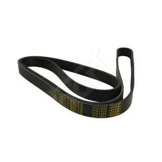 V formos rumbuoti diržai HART 369 012