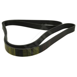 V formos rumbuoti diržai HART 369 013