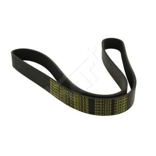 V formos rumbuoti diržai HART 369 020