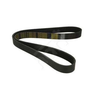 V formos rumbuoti diržai HART 917 409