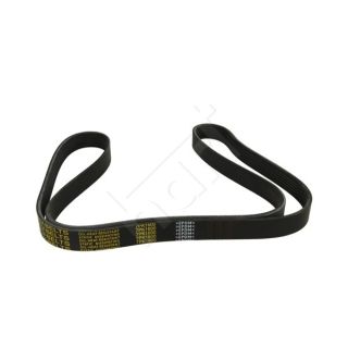 V formos rumbuoti diržai HART 917 414