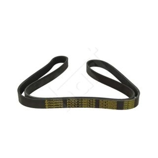 V formos rumbuoti diržai HART 917 417