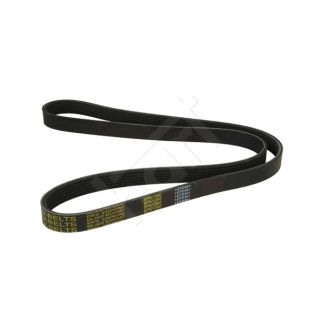 V formos rumbuoti diržai HART 917 746