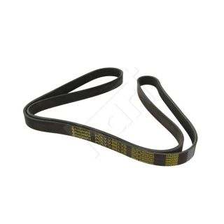 V formos rumbuoti diržai HART 917 747