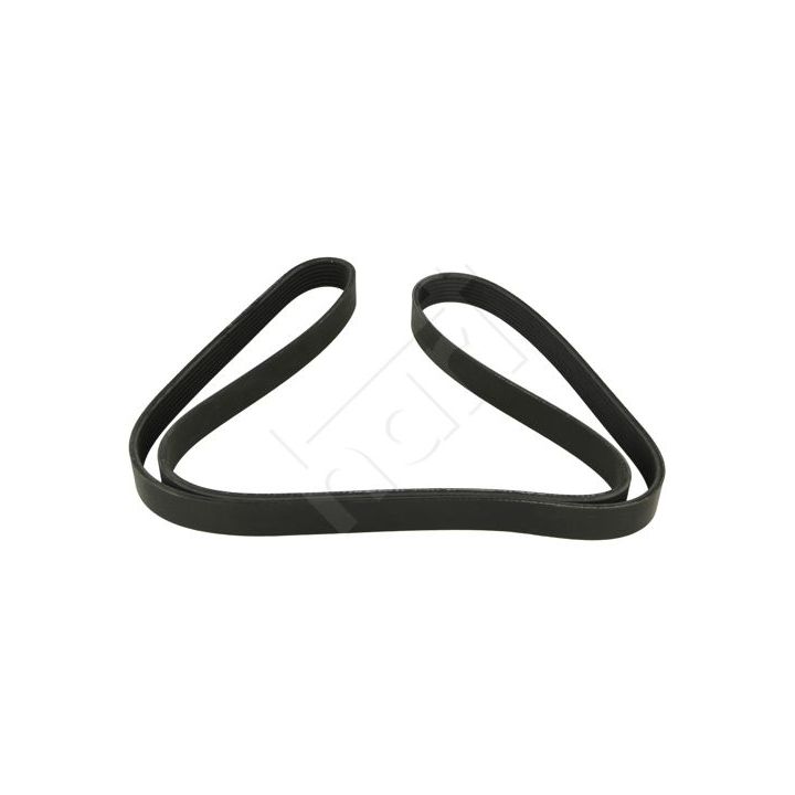 V formos rumbuoti diržai HART 917 754