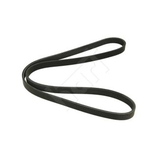 V formos rumbuoti diržai HART 917 755