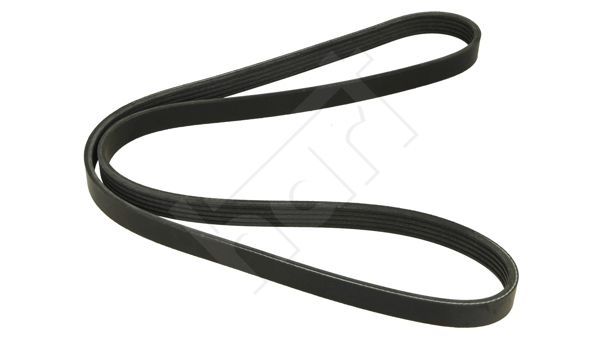 V formos rumbuoti diržai HART 917 755