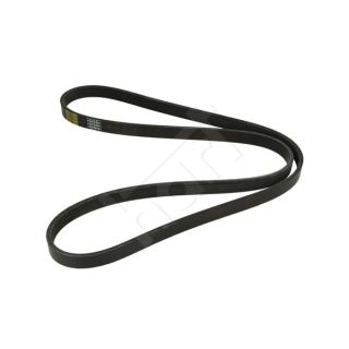 V formos rumbuoti diržai HART 917 756