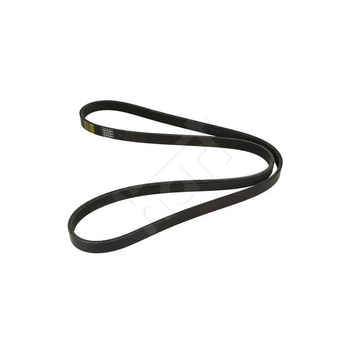 V formos rumbuoti diržai HART 917 756