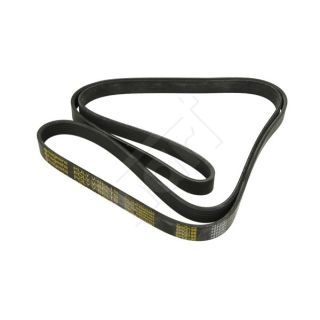 V formos rumbuoti diržai HART 917 760