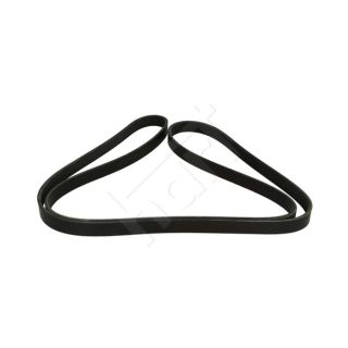 V formos rumbuoti diržai HART 917 762