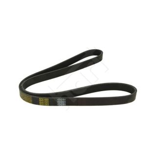 V formos rumbuoti diržai HART 917 769