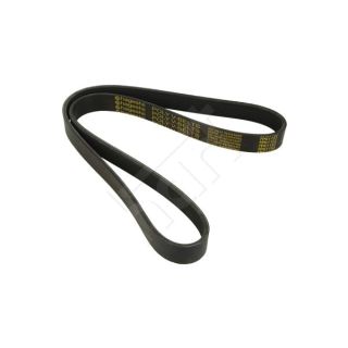 V formos rumbuoti diržai HART 917 770