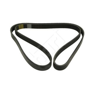 V formos rumbuoti diržai HART 917 771