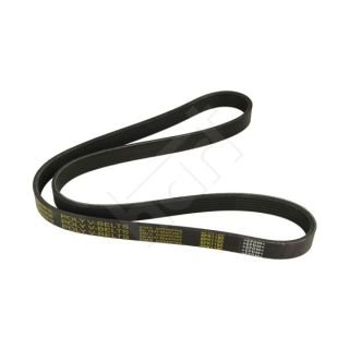 V formos rumbuoti diržai HART 917 772