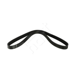 V formos rumbuoti diržai HART 917 780